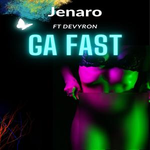Ga Fast (Interlude)