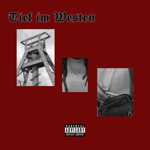 G.O.O.D. Morning (Explicit)