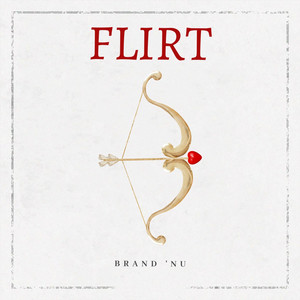 Flirt