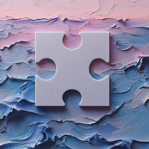 a piece of peace