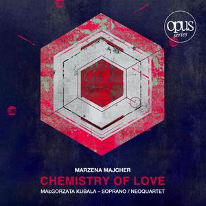 Chemistry of Love