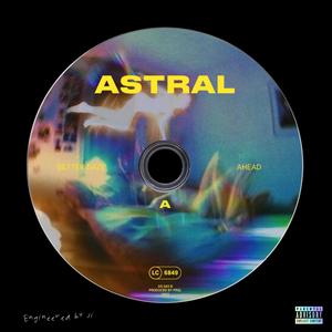 Exhale (Explicit)
