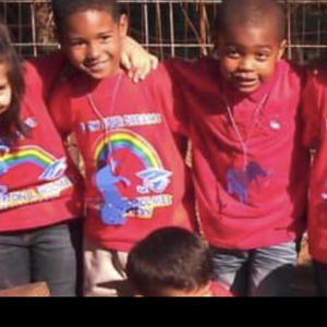 Boutta Bag/Rip Pops (Explicit)