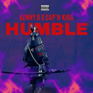 Humble (Explicit)