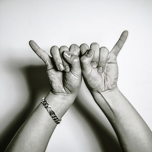 9(I Hope)[feat. Plan.z] (Remastered|Explicit)