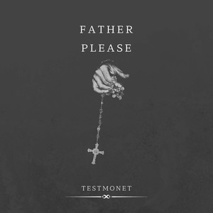 Father Please