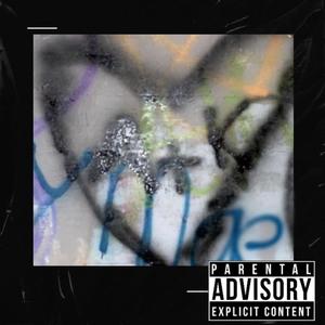 fast asleep (instrumental)