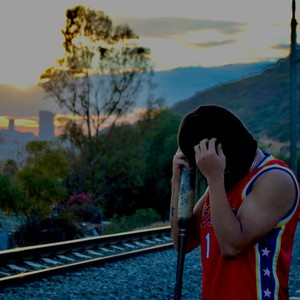 Ola k Tal (Explicit)