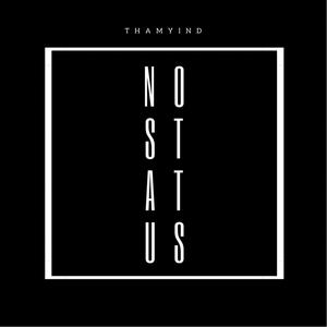 No Status (Instrumental)