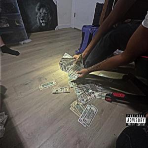 Don't Cross That Line (Explicit)