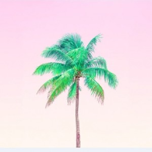 张信哲-爱如潮水remix (瑾子/社长 Remix)