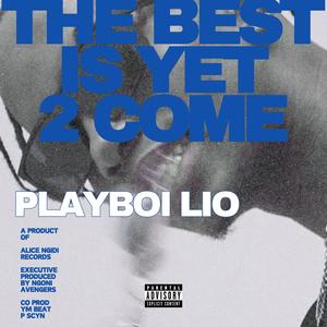 Your Body (feat. Leilo Jr) (Explicit)