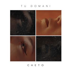 Tu domani