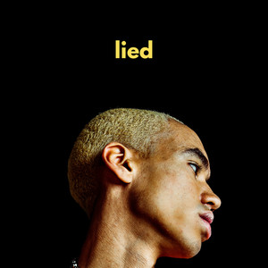 Lied (Explicit)