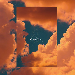 Come Stai (Explicit)