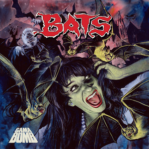 BATS (Explicit)