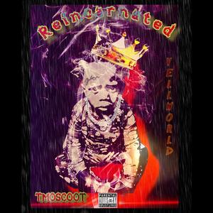 Set Tripping (feat. 7mile dan & 1kzay) (Explicit)