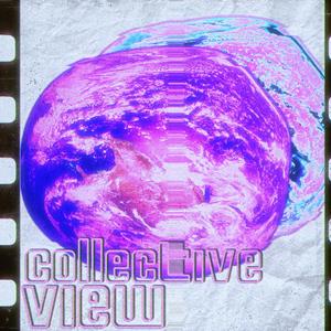 KILLING ME SOFTLY (Explicit)