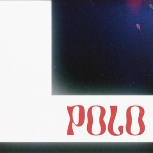 POLO (feat. lea shine) [Club Remix]