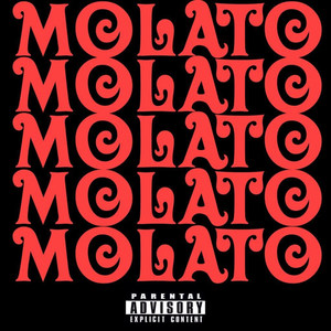 Molato (Explicit)