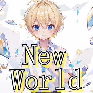 New World