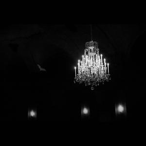 Chandelier (feat. Got) (Explicit)