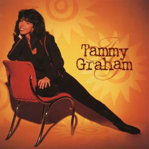 Tammy Graham