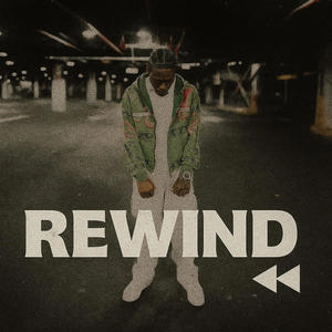 Rewind (Explicit)