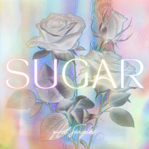 Sugar (Explicit)