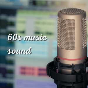 Dance of the Infidels (2021 Remastered Version)