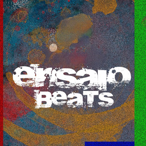 Ensaio Beats