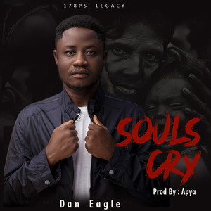 Souls Cry