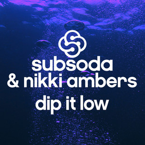 Dip It Low (Extended Mix)