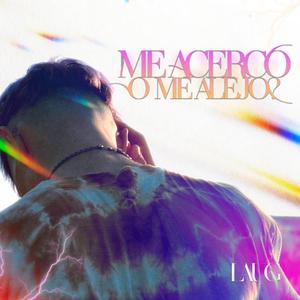 Me acerco o me alejo?