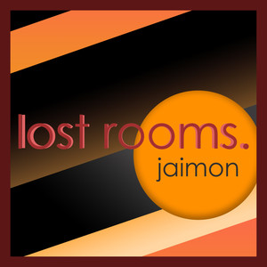 Lost Rooms