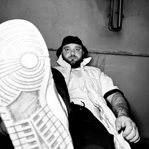 Я есть я (Explicit)