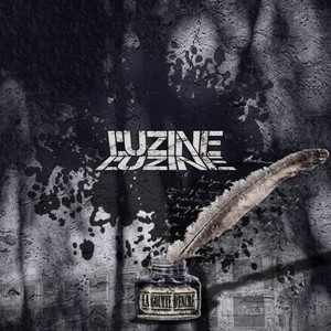 L'uzine - A la chaine (Explicit)