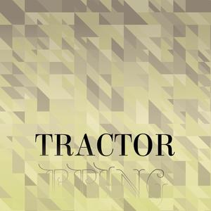 Tractor Bring