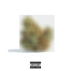 S11 (feat. Brainlock T-Kas, Jeff Nyimbo & 60 Grams) (Explicit)