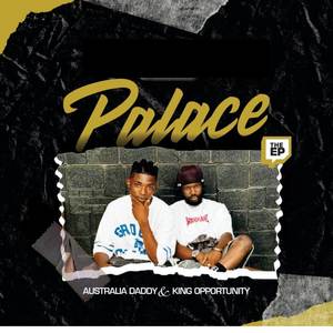 PALACE (Explicit)