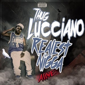 Up All Night (Explicit)