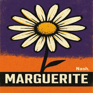 Marguerite