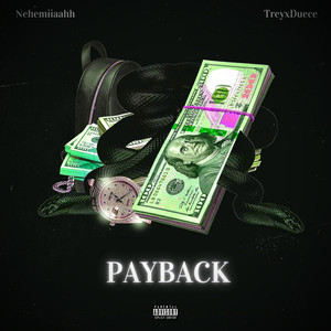 PAYBACK (Explicit)