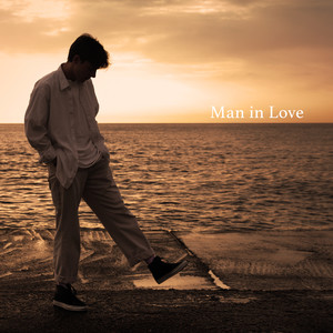 Man in Love