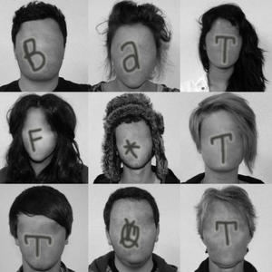 pula de moldova (Explicit)