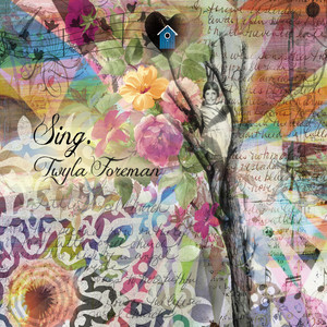 Little Gospel Church(The Love of God)