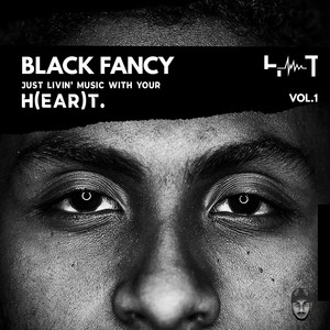 Eyes (Original Mix)