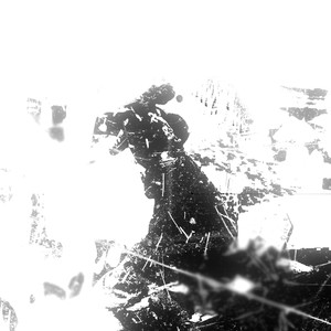 Дождь (Speed Up) (Explicit)