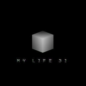 My Life 3i