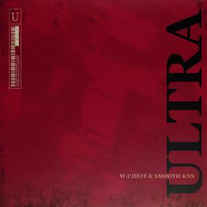 SANGRE (feat. RIODA) (Explicit)